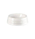 Le Creuset ペットボウル  SS/PET BOWL